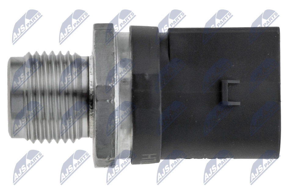 NTY EFP-ME-003 Sensor, Kraftstoffdruck