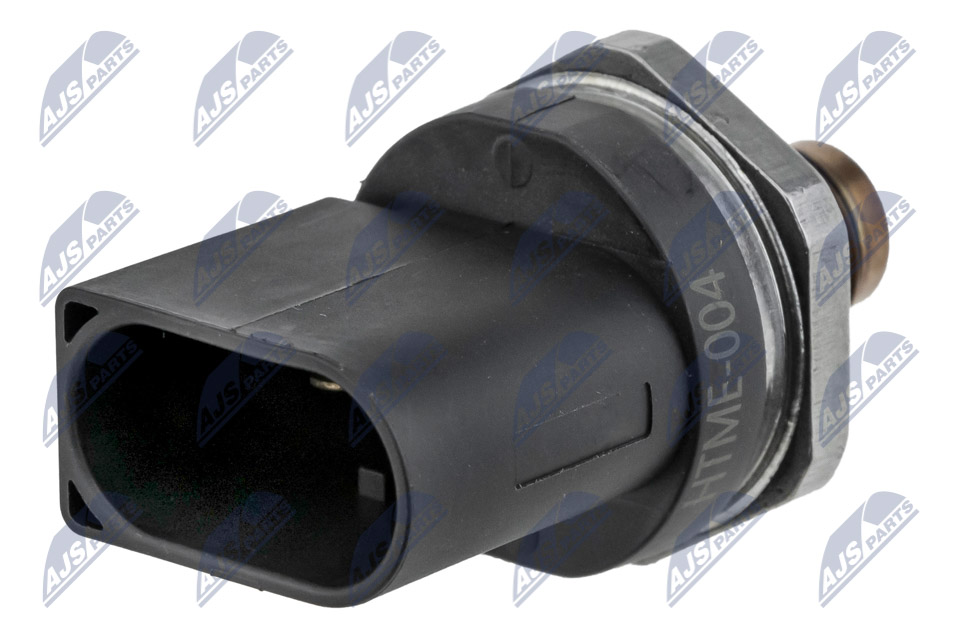 NTY EFP-ME-004 Sensor, Kraftstoffdruck