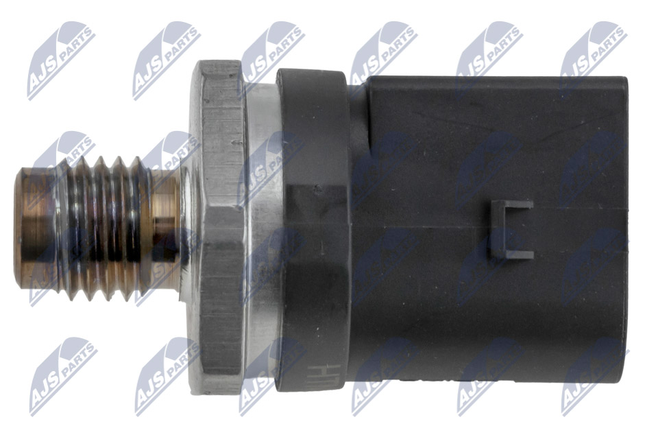 NTY EFP-ME-004 Sensor, Kraftstoffdruck
