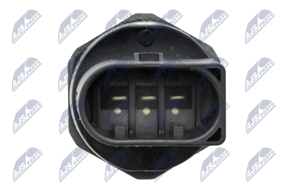 NTY EFP-ME-004 Sensor, Kraftstoffdruck
