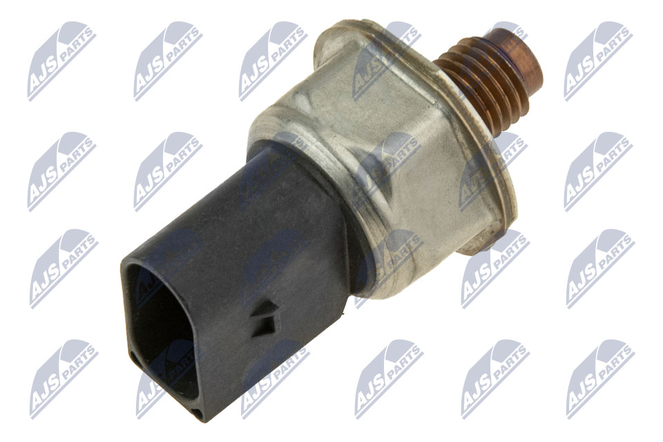 NTY EFP-ME-005 Sensor, Kraftstoffdruck