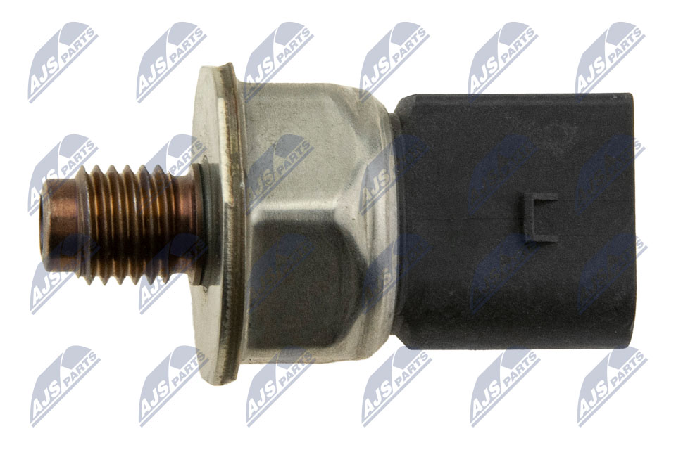 NTY EFP-ME-005 Sensor, Kraftstoffdruck