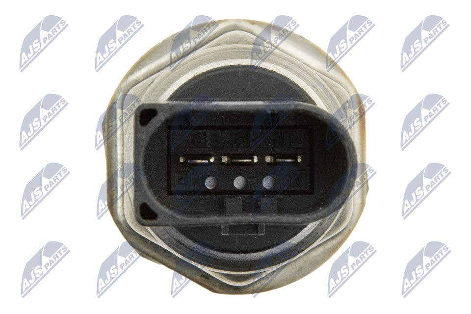 NTY EFP-ME-005 Sensor, Kraftstoffdruck