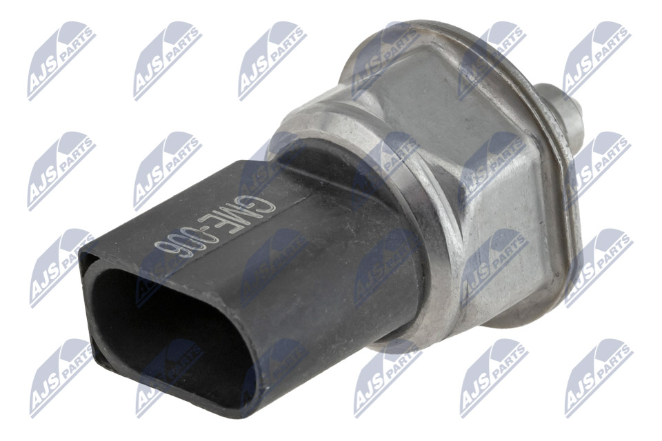 NTY EFP-ME-006 Sensor, Kraftstoffdruck
