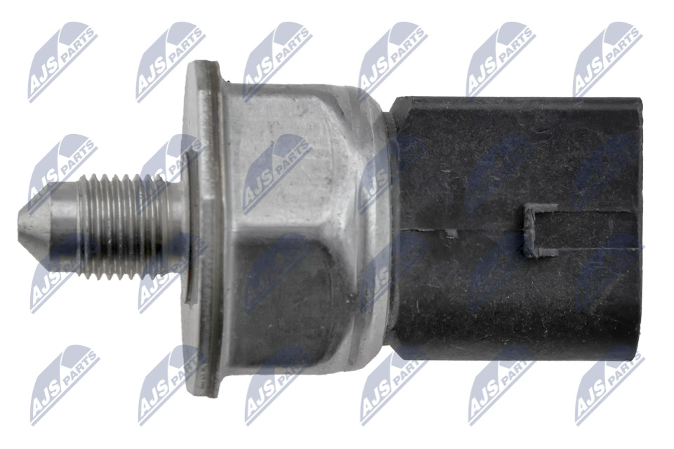 NTY EFP-ME-006 Sensor, Kraftstoffdruck