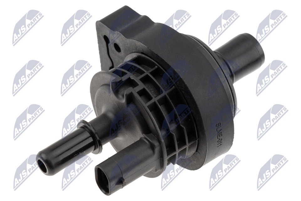 NTY EFP-ME-011 Supapa suprapresiune, rezervor combustibil