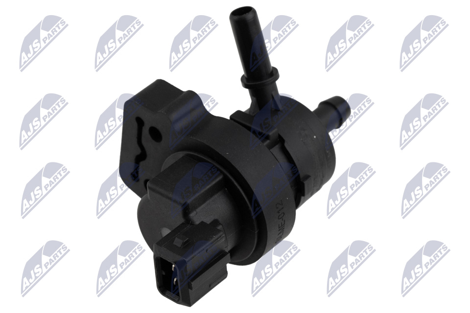 NTY EFP-ME-012 Supapa suprapresiune, rezervor combustibil