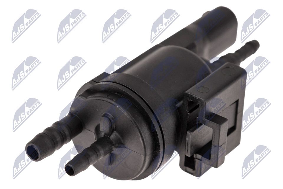 NTY EFP-ME-013 Ventil pre filter s aktívnym uhlím
