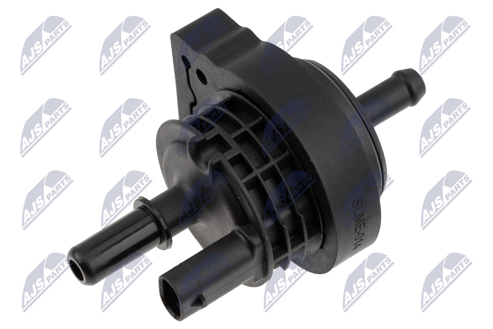 NTY EFP-ME-014 Supapa suprapresiune, rezervor combustibil