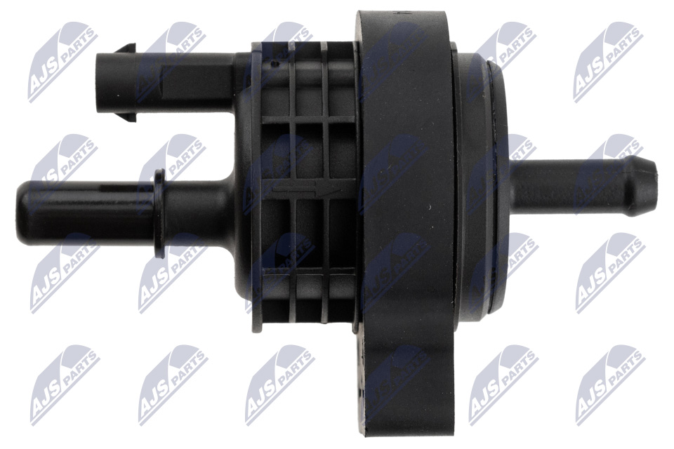 NTY EFP-ME-014 Supapa suprapresiune, rezervor combustibil