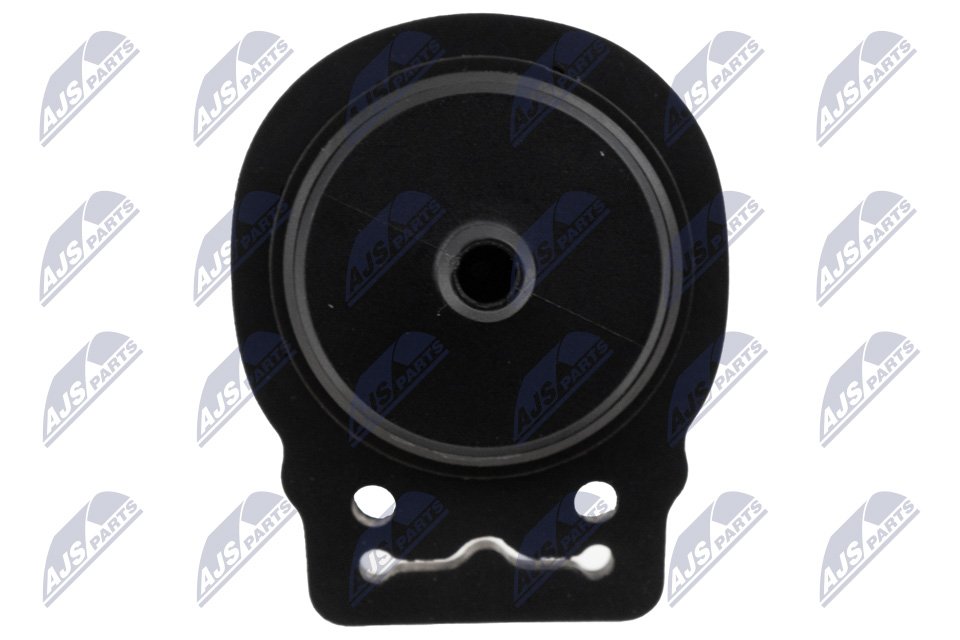 NTY EFP-ME-014 Supapa suprapresiune, rezervor combustibil