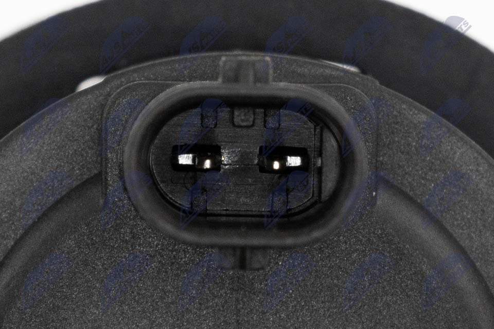 NTY EFP-ME-014 Supapa suprapresiune, rezervor combustibil