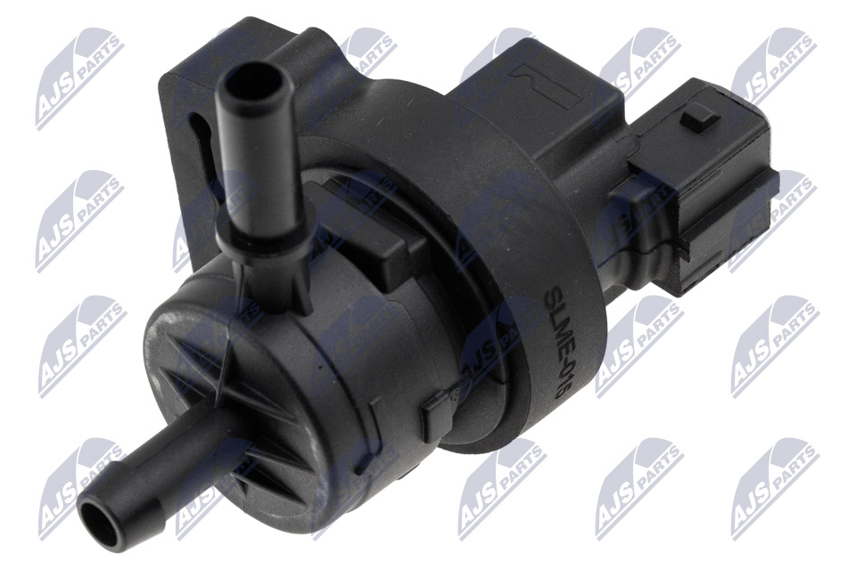 NTY EFP-ME-015 Supapa suprapresiune, rezervor combustibil