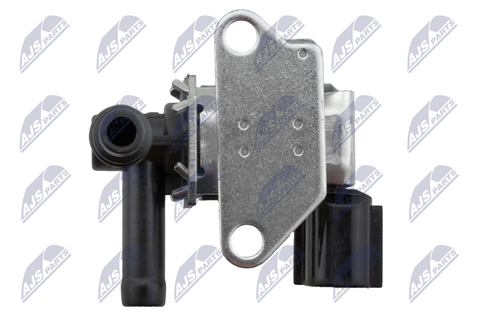 NTY EFP-MS-001 Ventil, Aktivkohlefilter