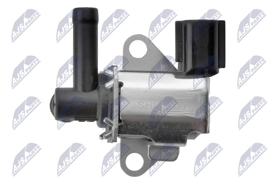 NTY EFP-MS-001 Ventil, Aktivkohlefilter
