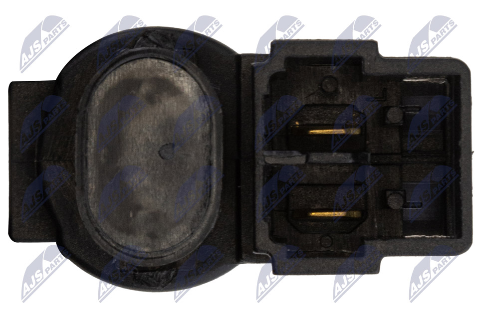 NTY EFP-MZ-000 Преобразователь давления