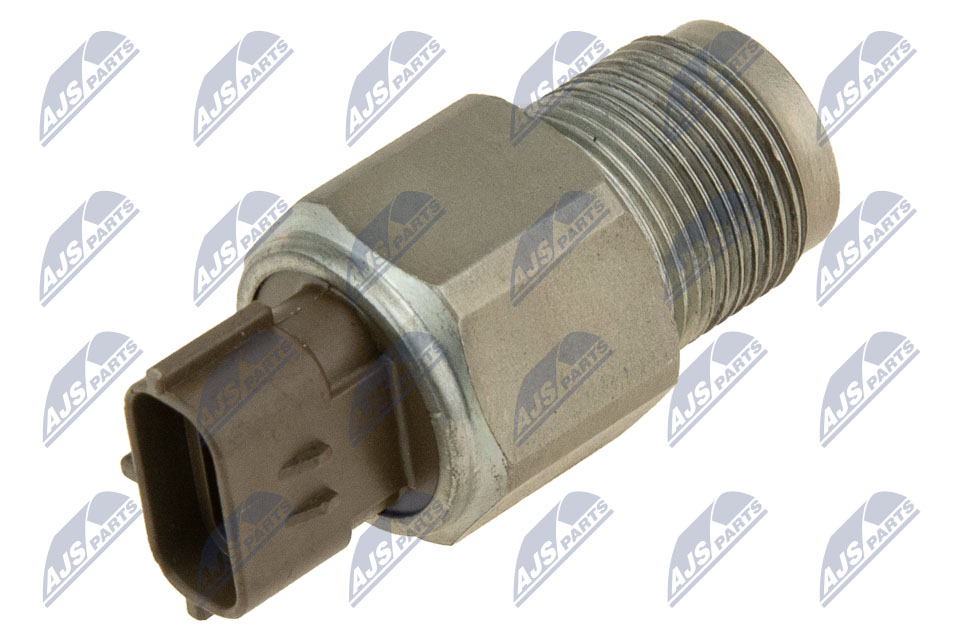 NTY EFP-NS-000 Sensor, fuel pressure