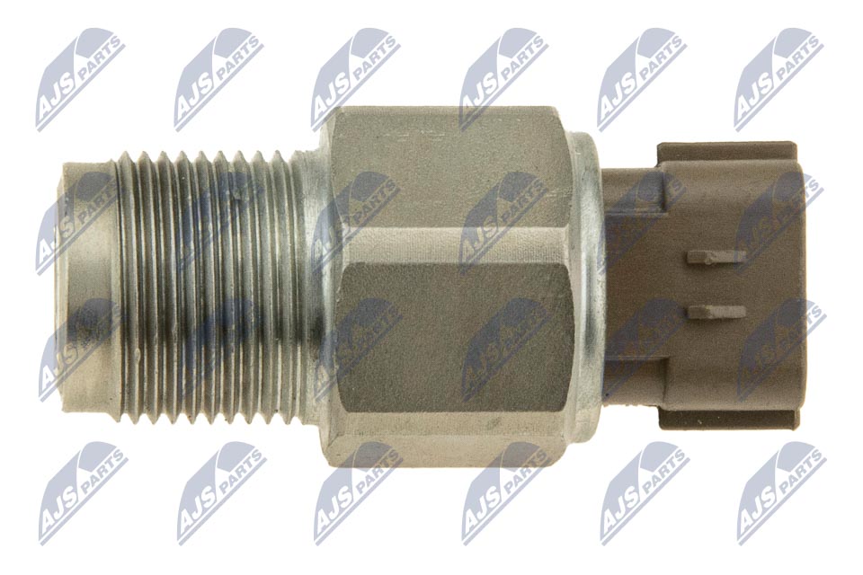 NTY EFP-NS-000 Sensor, fuel pressure
