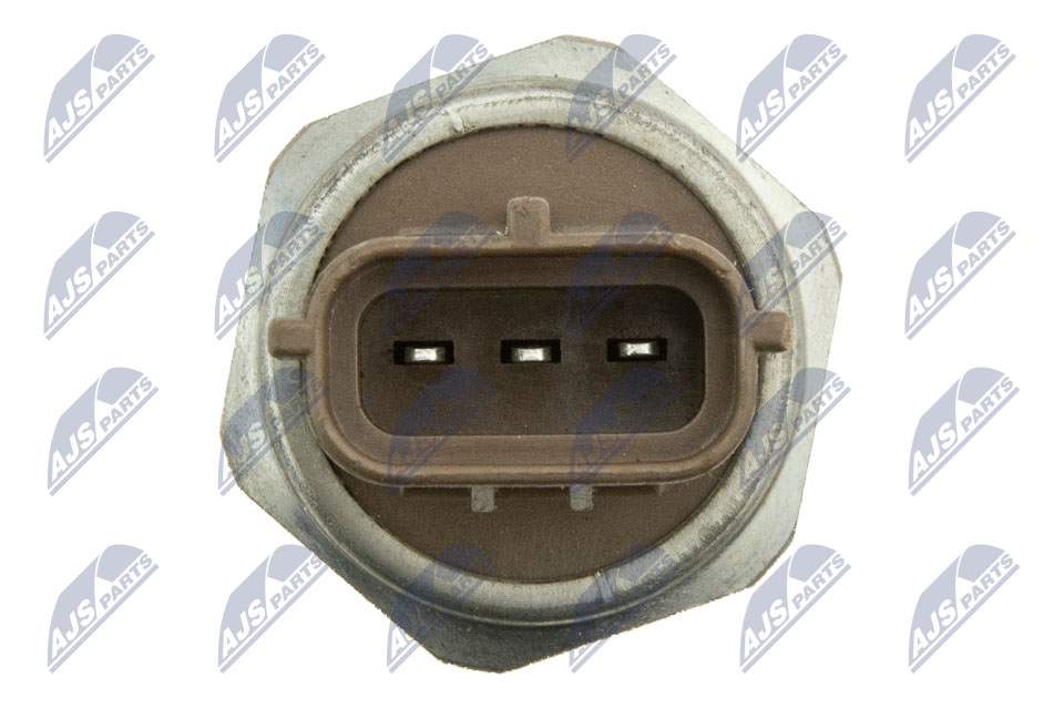 NTY EFP-NS-000 Sensor, fuel pressure