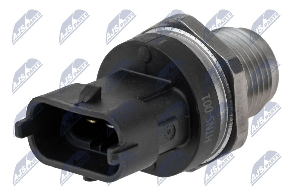 NTY EFP-NS-001 Sensor, Kraftstoffdruck