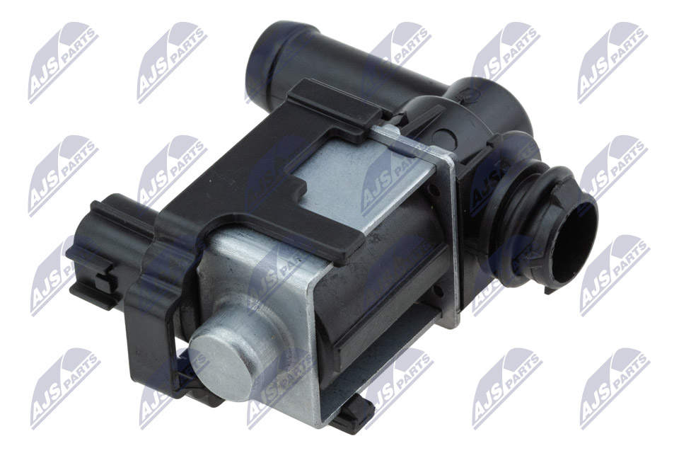 NTY EFP-NS-002 Ventil, Aktivkohlefilter