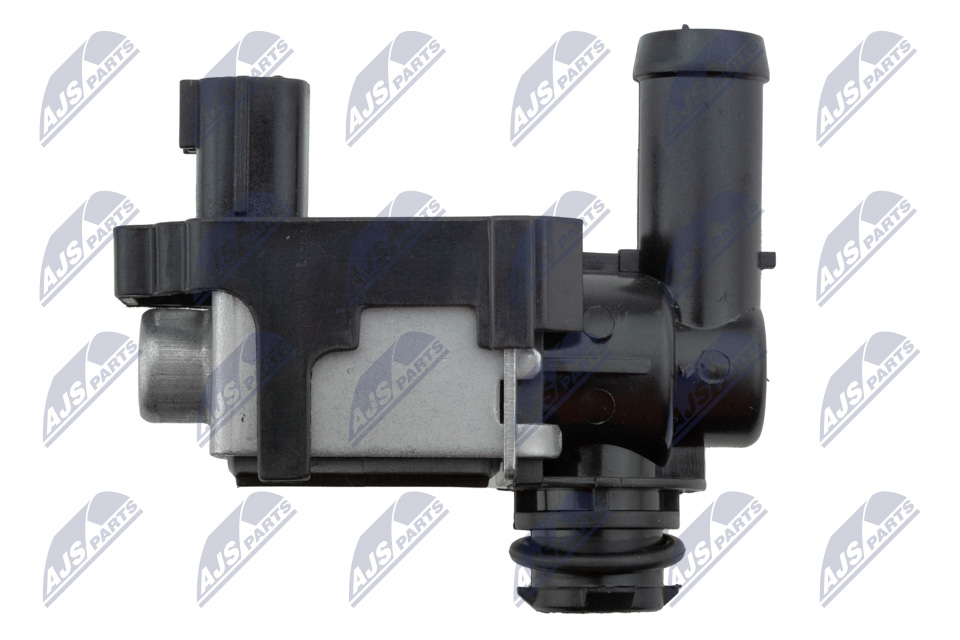 NTY EFP-NS-002 Ventil, Aktivkohlefilter