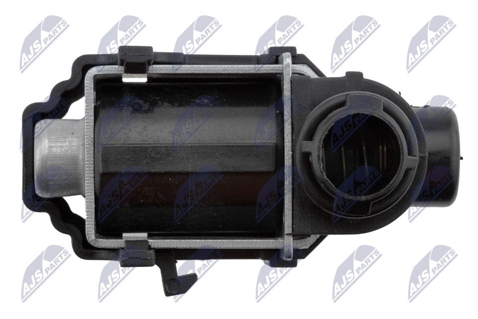NTY EFP-NS-002 Ventil, Aktivkohlefilter