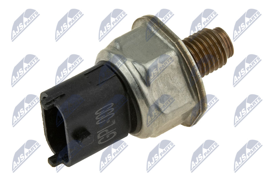 NTY EFP-PL-000 Sensor, Kraftstoffdruck
