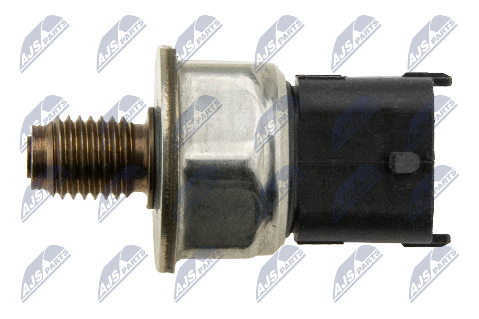NTY EFP-PL-000 Sensor, Kraftstoffdruck