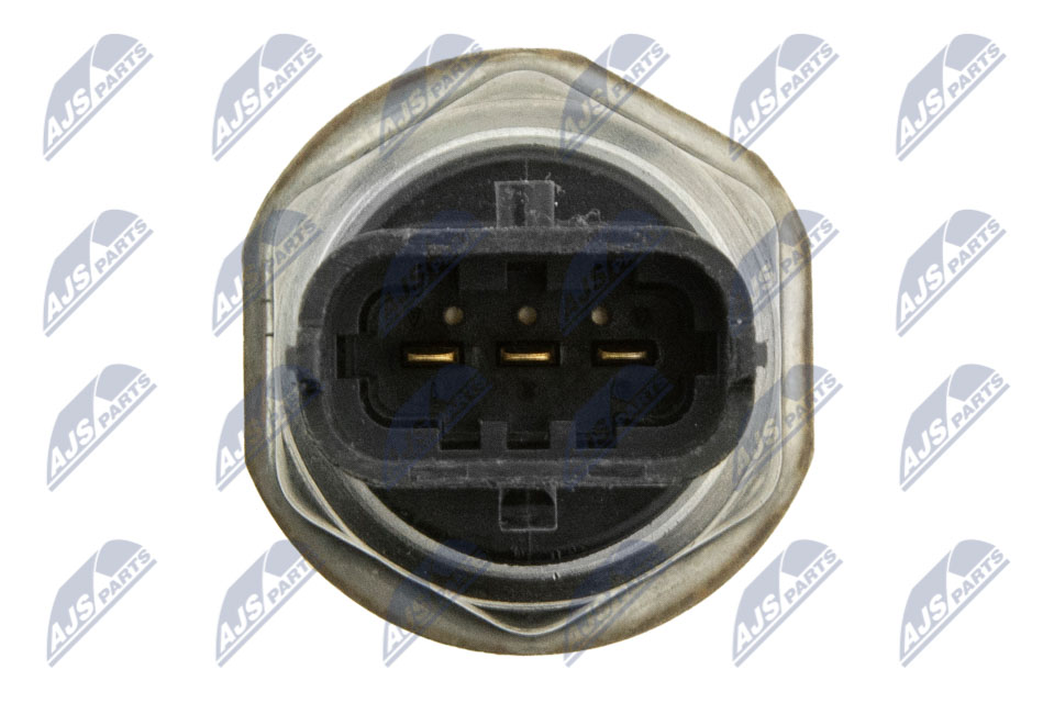 NTY EFP-PL-000 Sensor, Kraftstoffdruck
