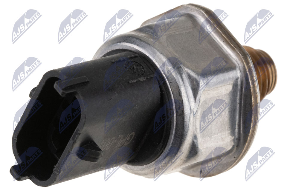 NTY EFP-PL-001 Sensor, Kraftstoffdruck