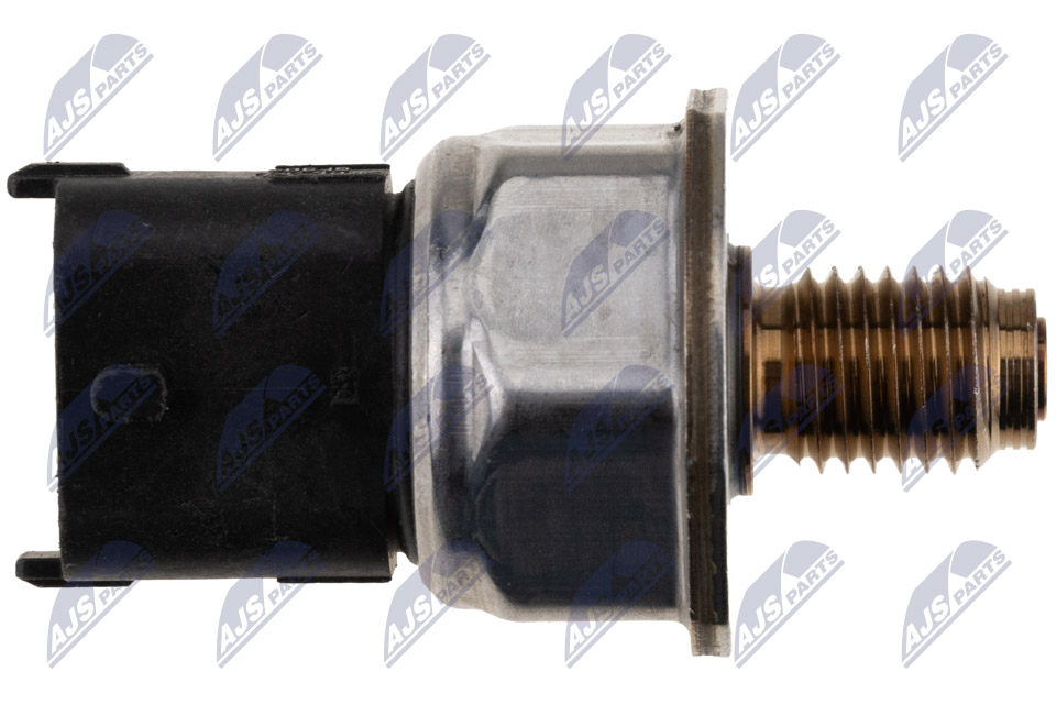 NTY EFP-PL-001 Sensor, Kraftstoffdruck