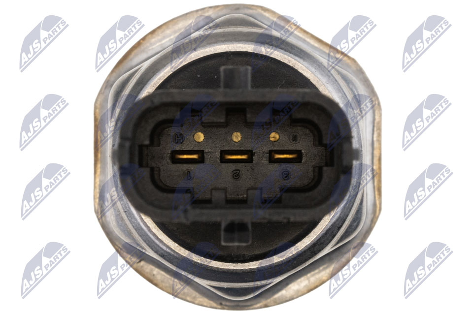 NTY EFP-PL-001 Sensor, Kraftstoffdruck