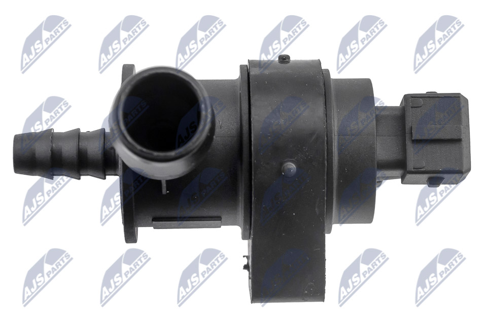 NTY EFP-PL-002 Be-/Entlüftungsventil, Kraftstoffbehälter