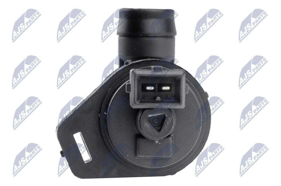 NTY EFP-PL-002 Be-/Entlüftungsventil, Kraftstoffbehälter