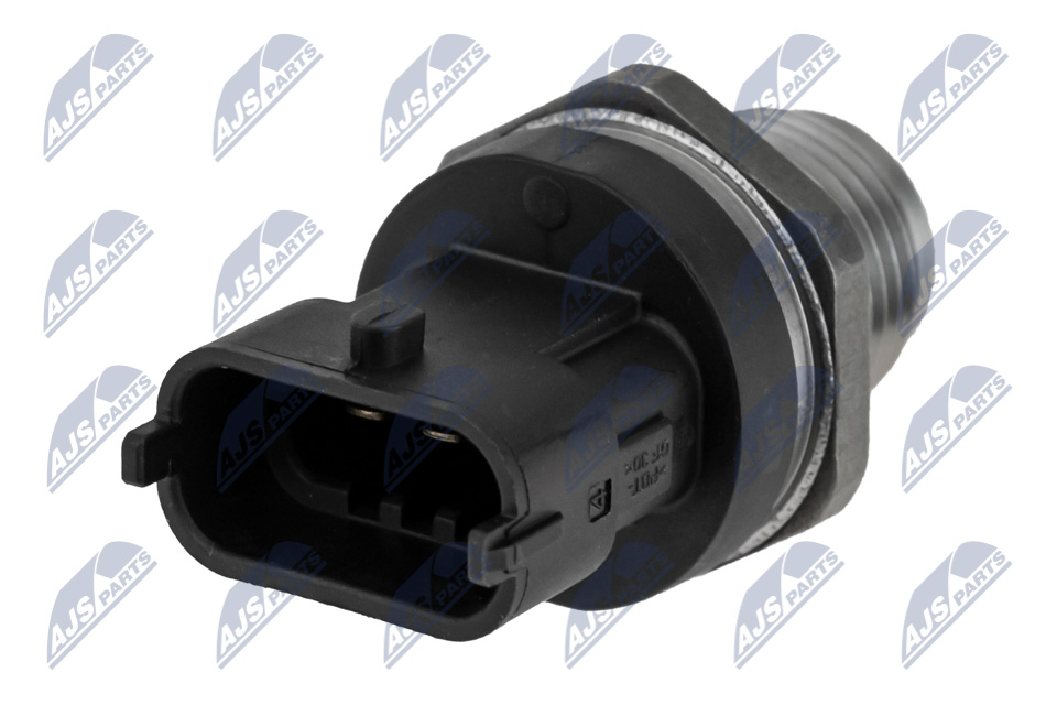 NTY EFP-PL-003 Sensor, Kraftstoffdruck