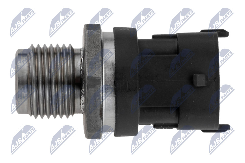 NTY EFP-PL-003 Sensor, Kraftstoffdruck