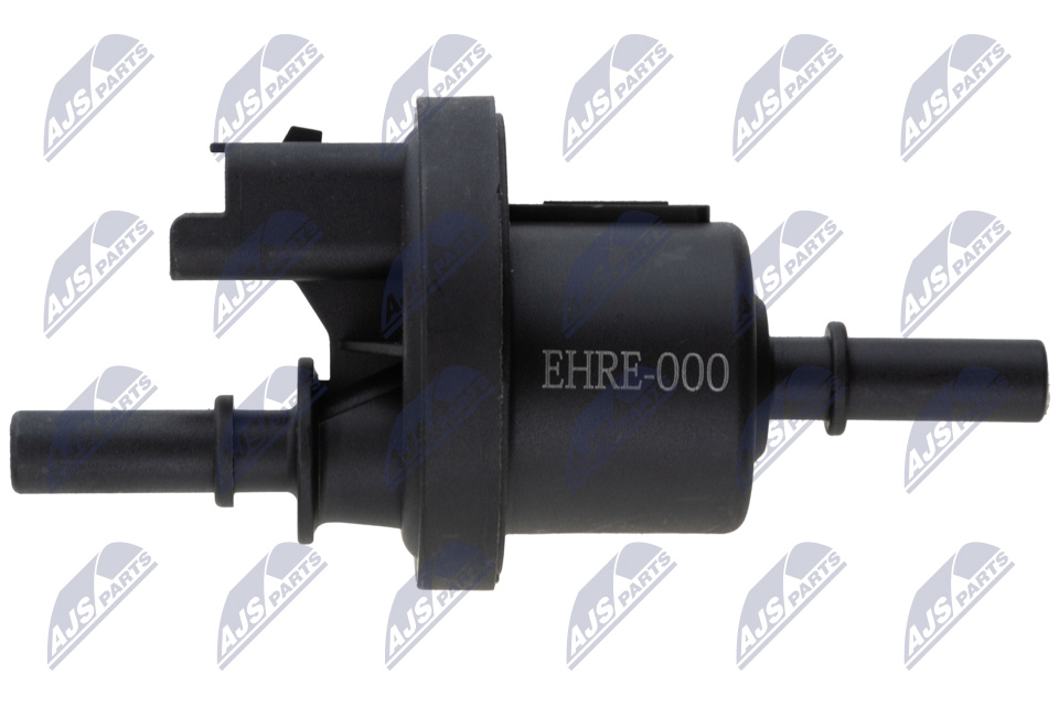 NTY EFP-RE-000 Ventil, Aktivkohlefilter