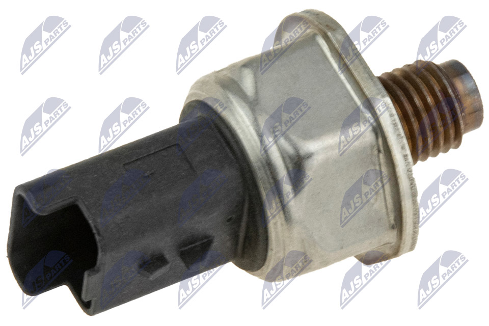 NTY EFP-RE-001 Sensor, Kraftstoffdruck