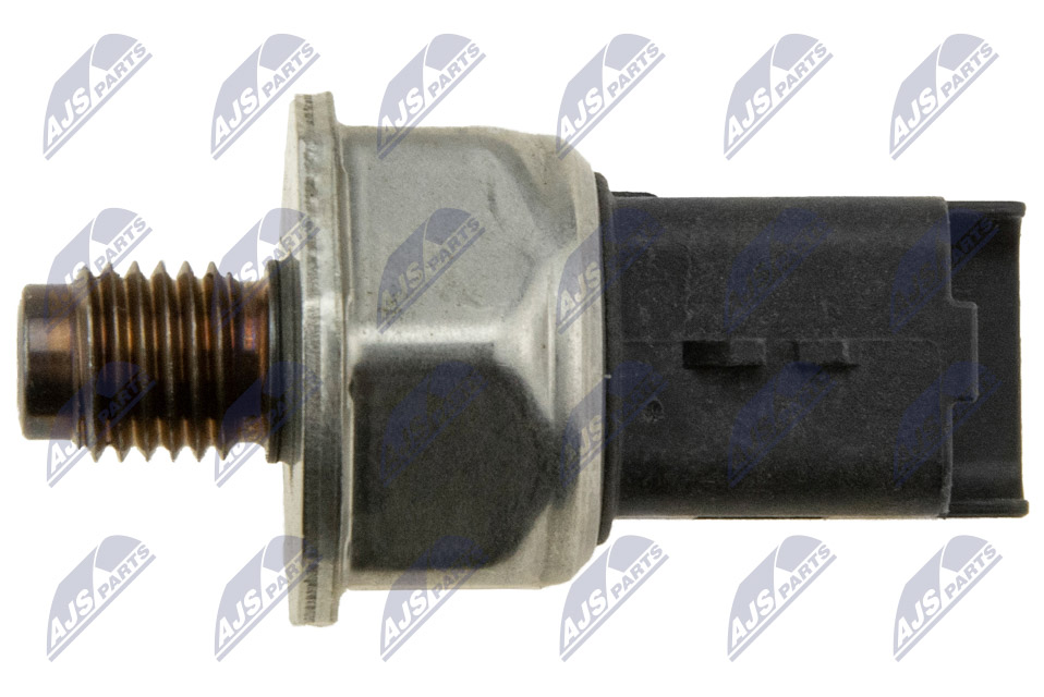 NTY EFP-RE-001 Sensor, Kraftstoffdruck