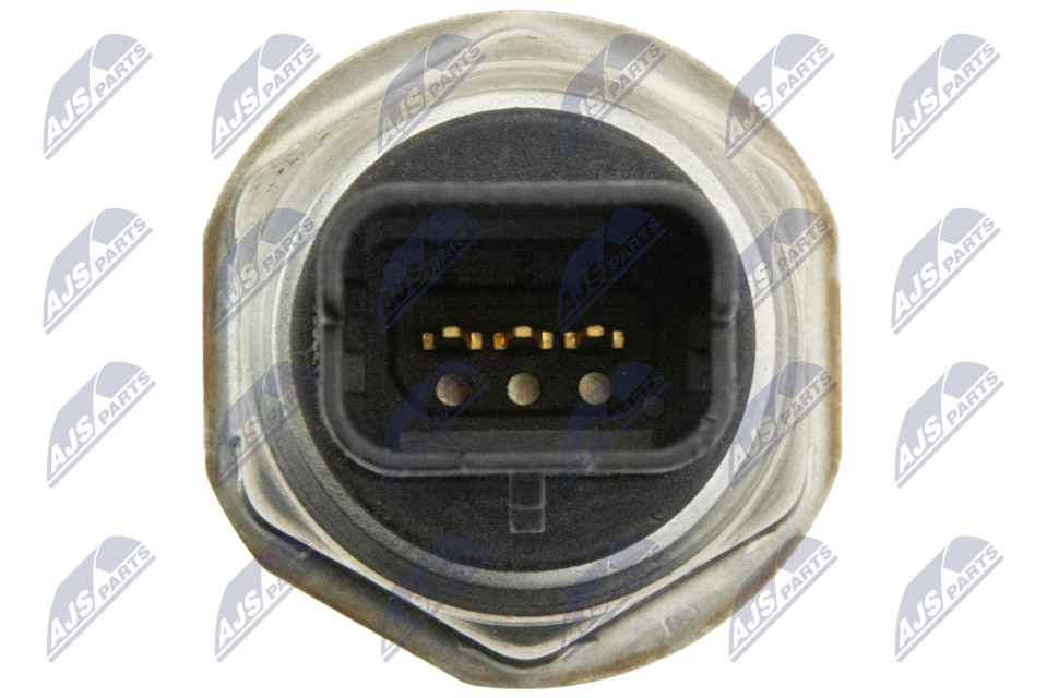 NTY EFP-RE-001 Sensor, Kraftstoffdruck