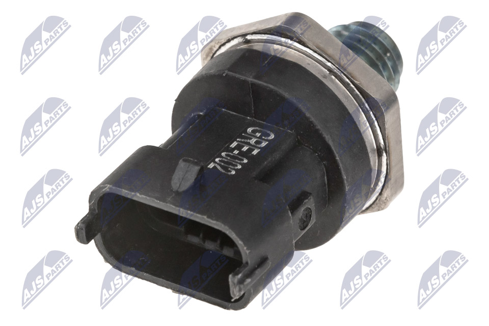 NTY EFP-RE-002 Sensor, Kraftstoffdruck