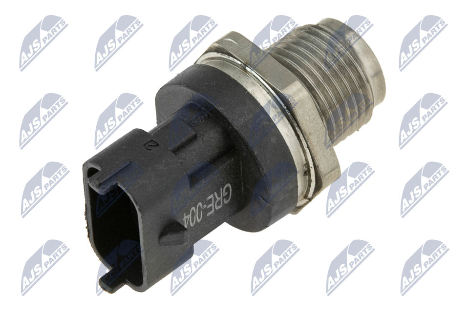 NTY EFP-RE-004 Sensor, Kraftstoffdruck