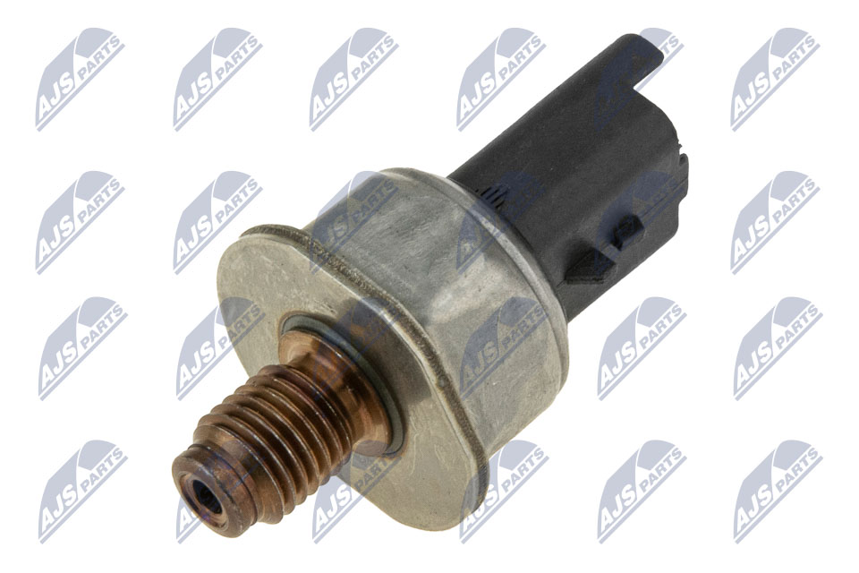 NTY EFP-RE-005 Sensor, Kraftstoffdruck