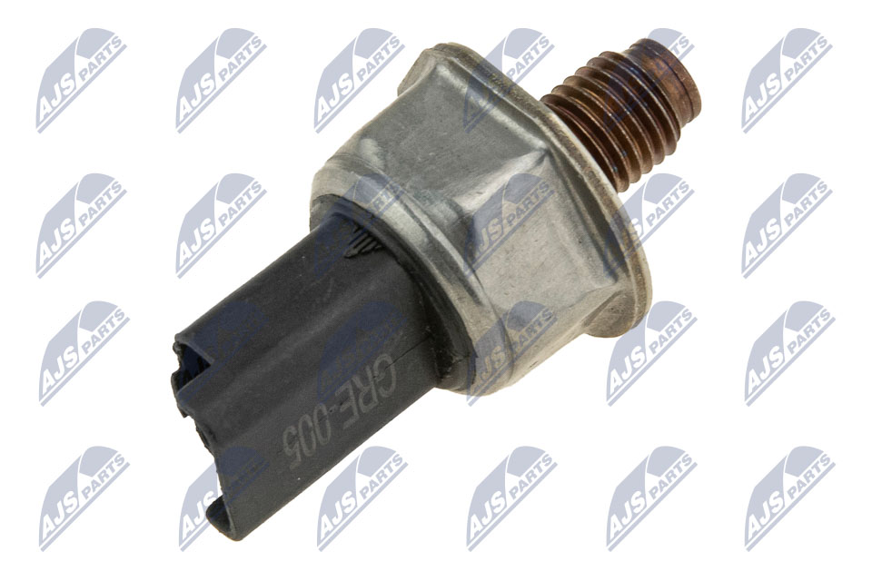 NTY EFP-RE-005 Sensor, Kraftstoffdruck