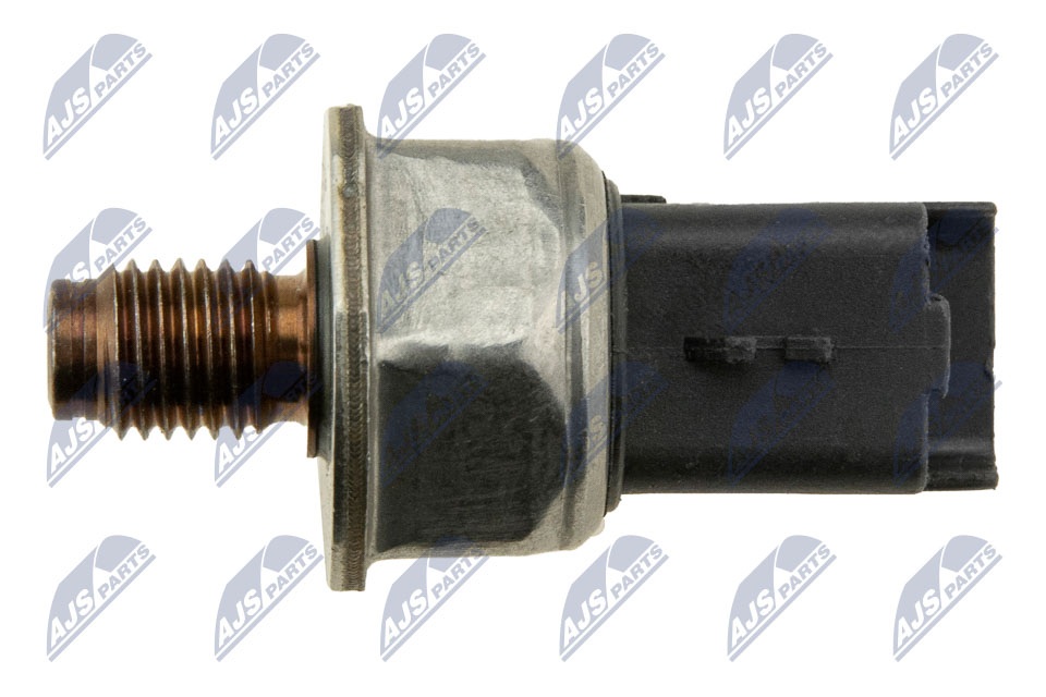 NTY EFP-RE-005 Sensor, Kraftstoffdruck