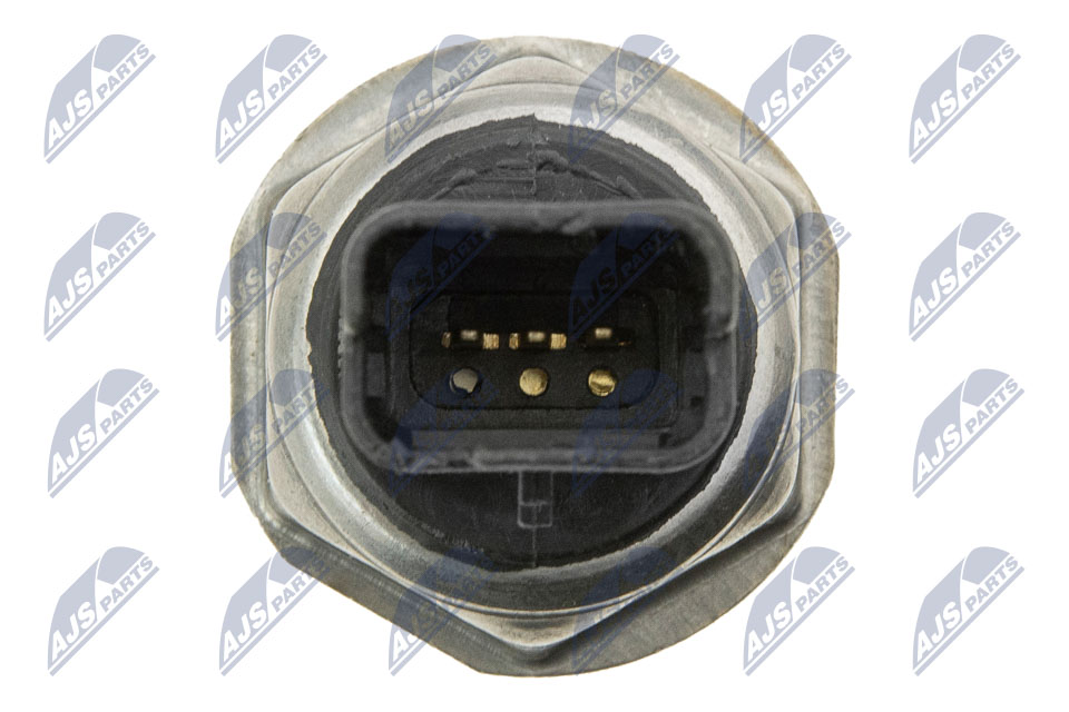NTY EFP-RE-005 Sensor, Kraftstoffdruck