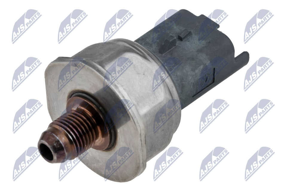 NTY EFP-RE-006 Sensor, Kraftstoffdruck