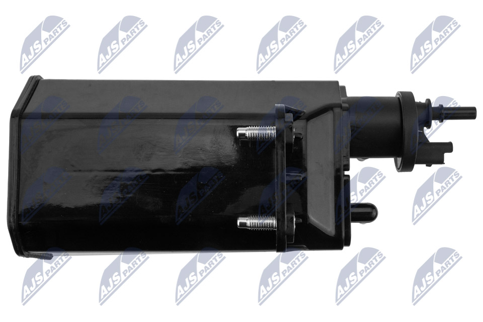 NTY EFP-RE-007 Aktivkohlefilter, Tankentlüftung