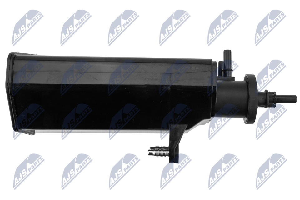 NTY EFP-RE-007 Aktivkohlefilter, Tankentlüftung